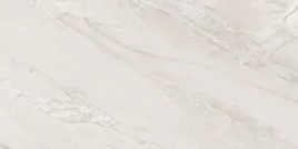 mexen-spiga-beige-gres-szkliwiony-plytka-podlogowo-scienna-120x60-polysk