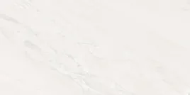 mexen-spiga-bianco-gres-szkliwiony-plytka-podlogowo-scienna-120x60-polysk