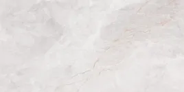mexen-tens-bianco-gres-szkliwiony-plytka-podlogowo-scienna-120x60-polysk