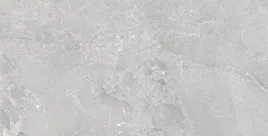 mexen-terraalite-ash-gres-szkliwiony-plytka-podlogowo-scienna-120x60