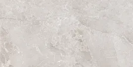 mexen-terraalite-bianco-gres-szkliwiony-plytka-podlogowo-scienna-120x60