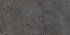 mexen-terraalite-graphite-gres-szkliwiony-plytka-podlogowo-scienna-120x60