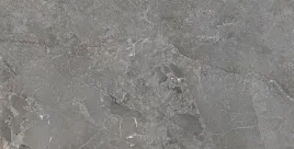 mexen-terraalite-gray-gres-szkliwiony-plytka-podlogowo-scienna-120x60