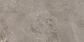 mexen-terraalite-smoke-gres-szkliwiony-plytka-podlogowo-scienna-120x60