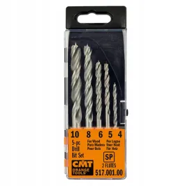 zestaw-wiertel-do-drewna-4-10mm-5szt-cmt-517-001-00