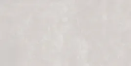 mexen-tobias-bianco-gres-szkliwiony-plytka-podlogowo-scienna-120x60