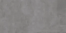 mexen-tobias-grey-gres-szkliwiony-rekt-g1-plytka-podlogowo-scienna-120x60