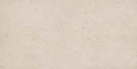 mexen-town-pearl-gres-szkliwiony-rekt-g1-plytka-podlogowo-scienna-120x60