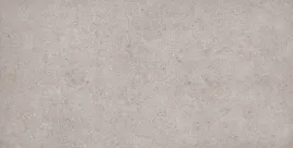 mexen-town-silver-gres-szkliwiony-rekt-g1-plytka-podlogowo-scienna-120x60
