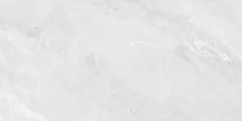 mexen-tradi-bianco-gres-szkliwiony-plytka-podlogowo-scienna-120x60-polysk