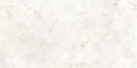 mexen-tubac-bianco-gres-szkliwiony-plytka-podlogowo-scienna-120x60-polysk