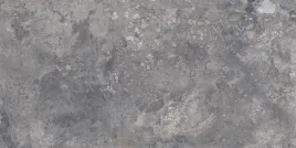 mexen-tubac-grey-gres-szkliwiony-rekt-g1-plytka-podlogowo-scienna-120x60