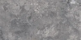 mexen-tubac-grey-gres-szkliwiony-plytka-podlogowo-scienna-120x60-polysk