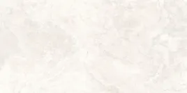 mexen-tunisia-bianco-gres-szkliwiony-plytka-podlogowo-scienna-120x60