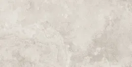 mexen-unika-kamberg-bianco-gres-szkliwiony-plytka-podlogowo-scienna-120x60