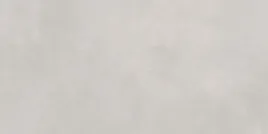 mexen-urbantek-bianco-gres-szkliwiony-plytka-podlogowo-scienna-120x60