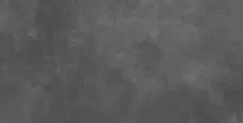 mexen-urbantek-gris-gres-szkliwiony-plytka-podlogowo-scienna-120x60