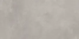 mexen-urbantek-mud-gres-szkliwiony-rekt-g1-plytka-podlogowo-scienna-120x60