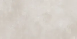 mexen-urbantek-oxford-gres-szkliwiony-plytka-podlogowo-scienna-120x60