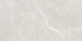 mexen-valencia-bianco-gres-szkliwiony-plytka-podlogowo-scienna-120x60