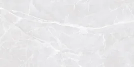 mexen-vennisa-bianco-gres-szkliwiony-plytka-podlogowo-scienna-120x60