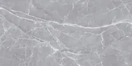 mexen-vennisa-grey-gres-szkliwiony-plytka-podlogowo-scienna-120x60-carving