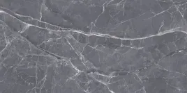 mexen-vennisa-nero-gres-szkliwiony-plytka-podlogowo-scienna-120x60-carving