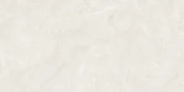 mexen-versace-bianco-gres-szkliwiony-plytka-podlogowo-scienna-120x60-polysk