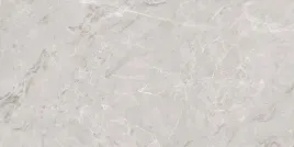 mexen-versace-grey-gres-szkliwiony-plytka-podlogowo-scienna-120x60-polysk