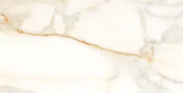 mexen-viola-gold-gres-szkliwiony-plytka-podlogowo-scienna-120x60-polysk