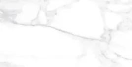 mexen-viola-grey-gres-szkliwiony-plytka-podlogowo-scienna-120x60-polysk