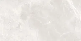 mexen-visby-bianco-gres-szkliwiony-plytka-podlogowo-scienna-120x60-carving