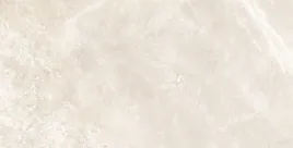 mexen-visby-crema-gres-szkliwiony-plytka-podlogowo-scienna-120x60-carving
