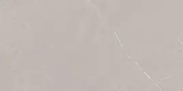 mexen-windsar-grey-gres-szkliwiony-plytka-podlogowo-scienna-120x60-polysk