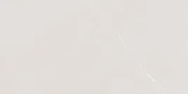 mexen-windsar-white-gres-szkliwiony-plytka-podlogowo-scienna-120x60-polysk