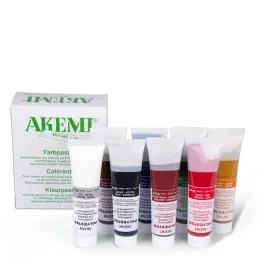 akemi-barwnik-do-kleju-szpachli-poliestrowej-50g-kolor-do-wyboru