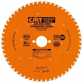 pila-do-ciecia-stali-nierdzewnej-216-x-30mm-56z-cmt-226-556-09m