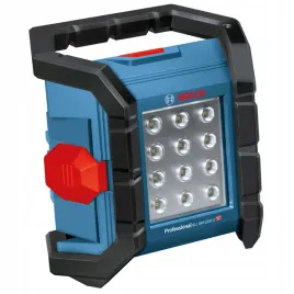 lampa-akumulatorowa-budowlana-18v-1200lm-bosch-gli-18v-1200-c