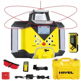 niwelator-laserowy-digital-nivel-system-nl720r-czerwony-700m-z-czujnikiem