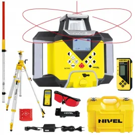 niwelator-laserowy-nivel-system-nl720r-czerwony-700m-statyw-sjj32-lata