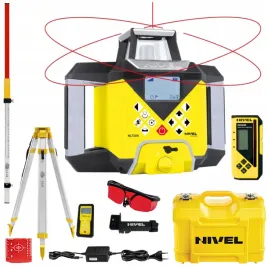 niwelator-laserowy-nivel-system-nl720r-czerwony-700m-statyw-sjj1-lata
