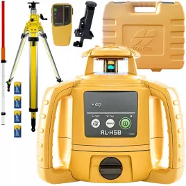 niwelator-laserowy-topcon-rl-h5b-czujnik-statyw-32m-lata