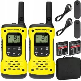 motorola-radiotelefon-t92-h2o-walkie-talkie-2-szt