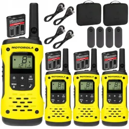motorola-krotkofalowki-wodoodporne-t92-h2o-4szt