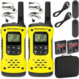 motorola-radiotelefon-t92-2el-zestaw-sluchawkowy