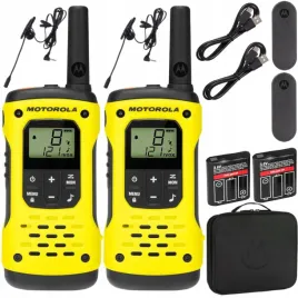 motorola-radiotelefon-t92-h2o-walkie-talkie-2-szt