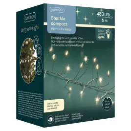 oswietlenie-choinkowe-led-480-mikro-na-srebrnym-druciku-6m-ip44