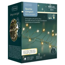 oswietlenie-choinkowe-480-led-na-zlotym-druciku-cieple-biale-ip44