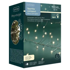 oswietlenie-swiateczne-led-960-mikro-na-srebrnym-przewodzie-12m-ip44