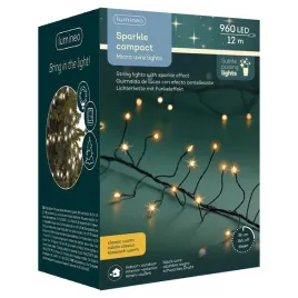 oswietlenie-choinkowe-led-960-mikro-diod-12m-cieply-czarny-kabel-ip44